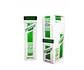 Blunt Kush Terpene Infused x2 - Miniatura 1