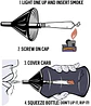 The Power Hitter Co - Miniatura 6