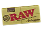 Papelillos Raw Artesanos King Size Slim  - Miniatura 1