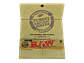 Papelillos Raw Artesanos King Size Slim  - Miniatura 2