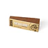 Boquillas Bulldog Brown Pre-picadas