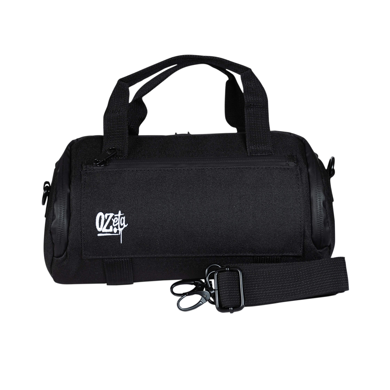 Ozeta Bolso Cilíndrico con Clave - Anti-olor 1