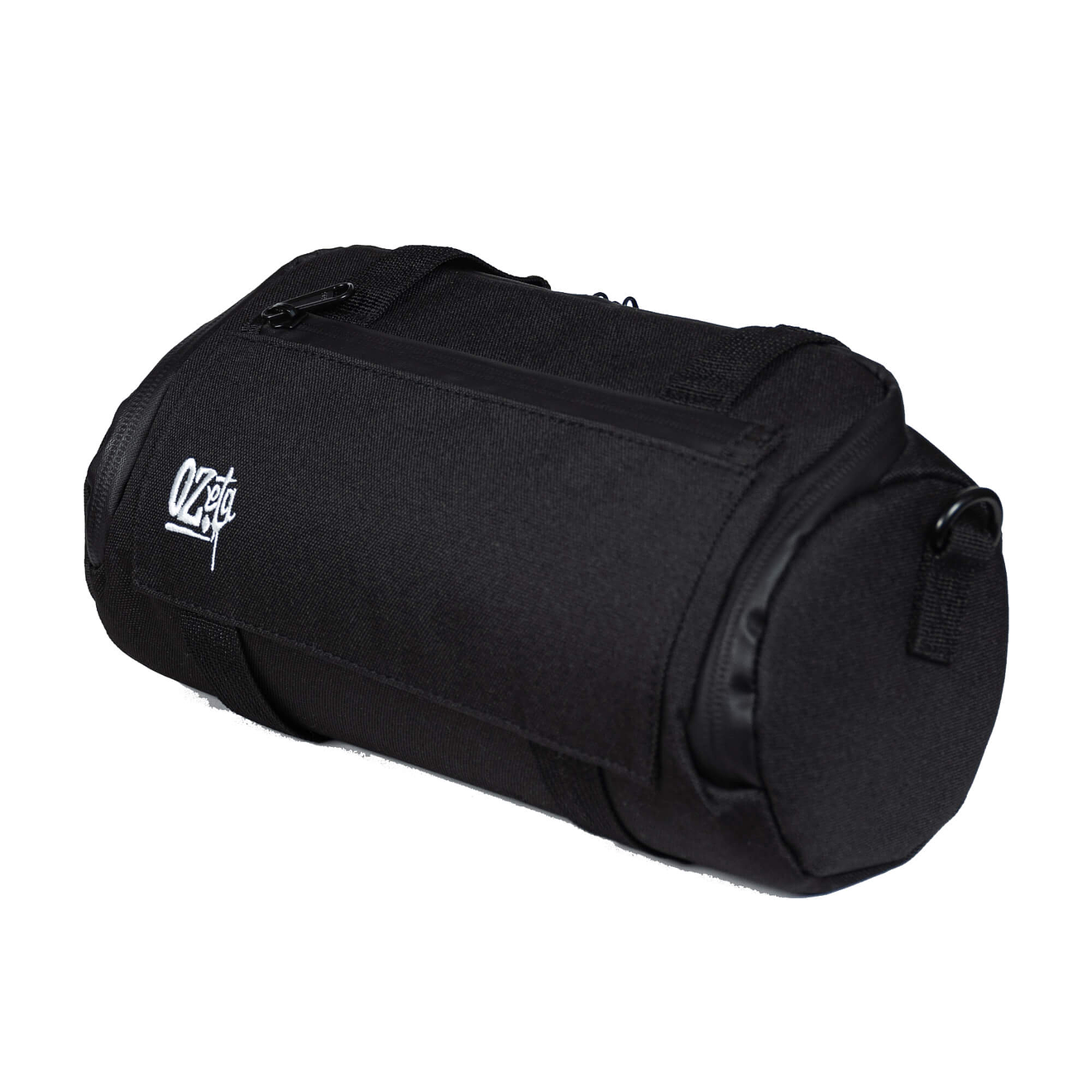 Ozeta Bolso Cilíndrico con Clave - Anti-olor 5