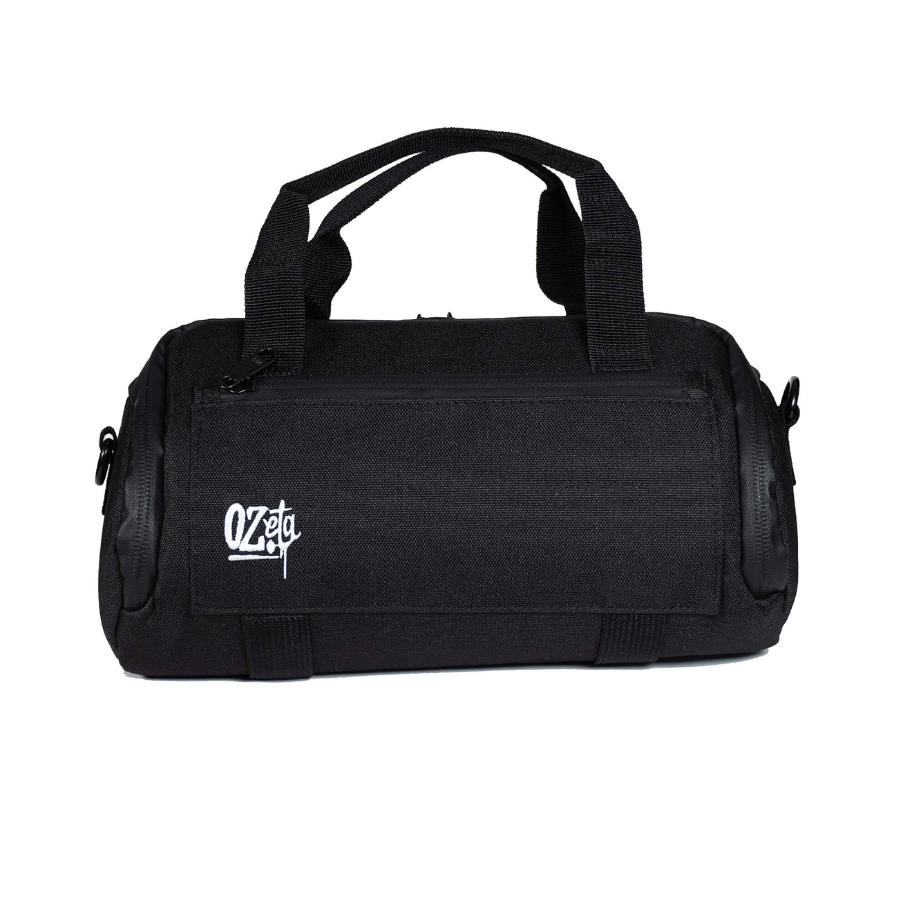 Ozeta Bolso Cilíndrico con Clave - Anti-olor 6