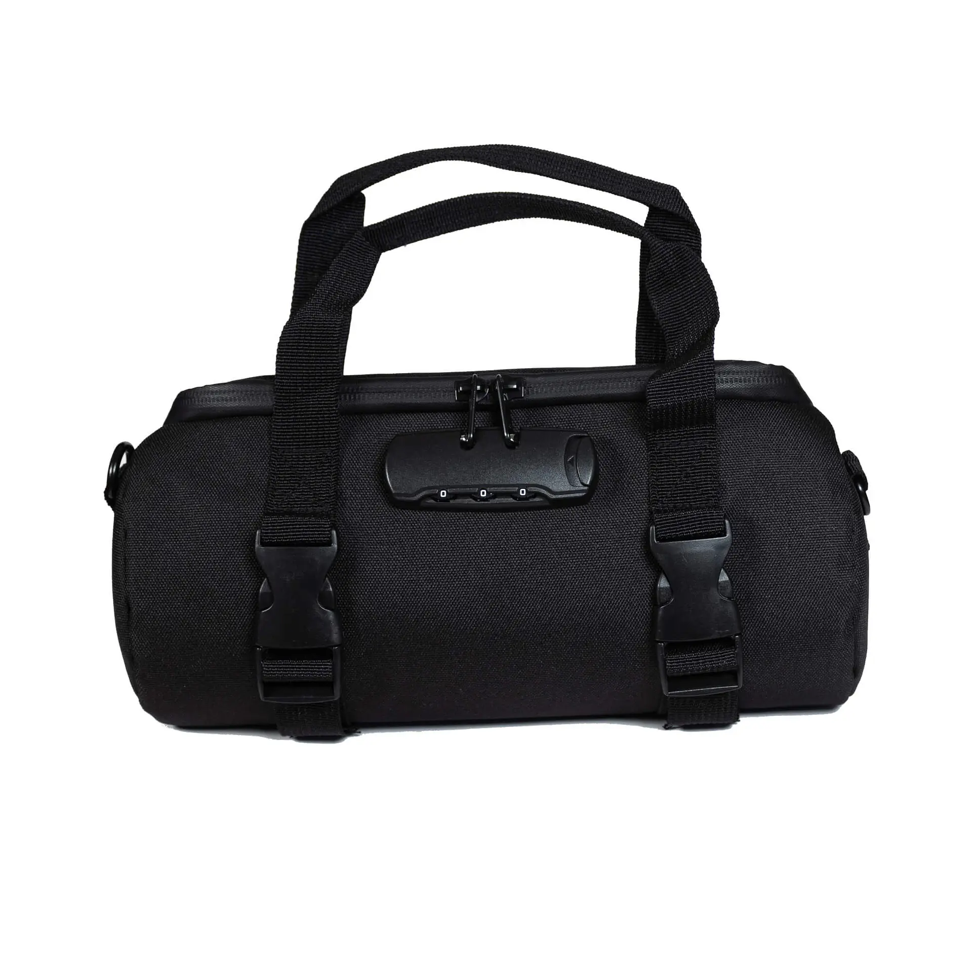 Ozeta Bolso Cilíndrico con Clave - Anti-olor 6
