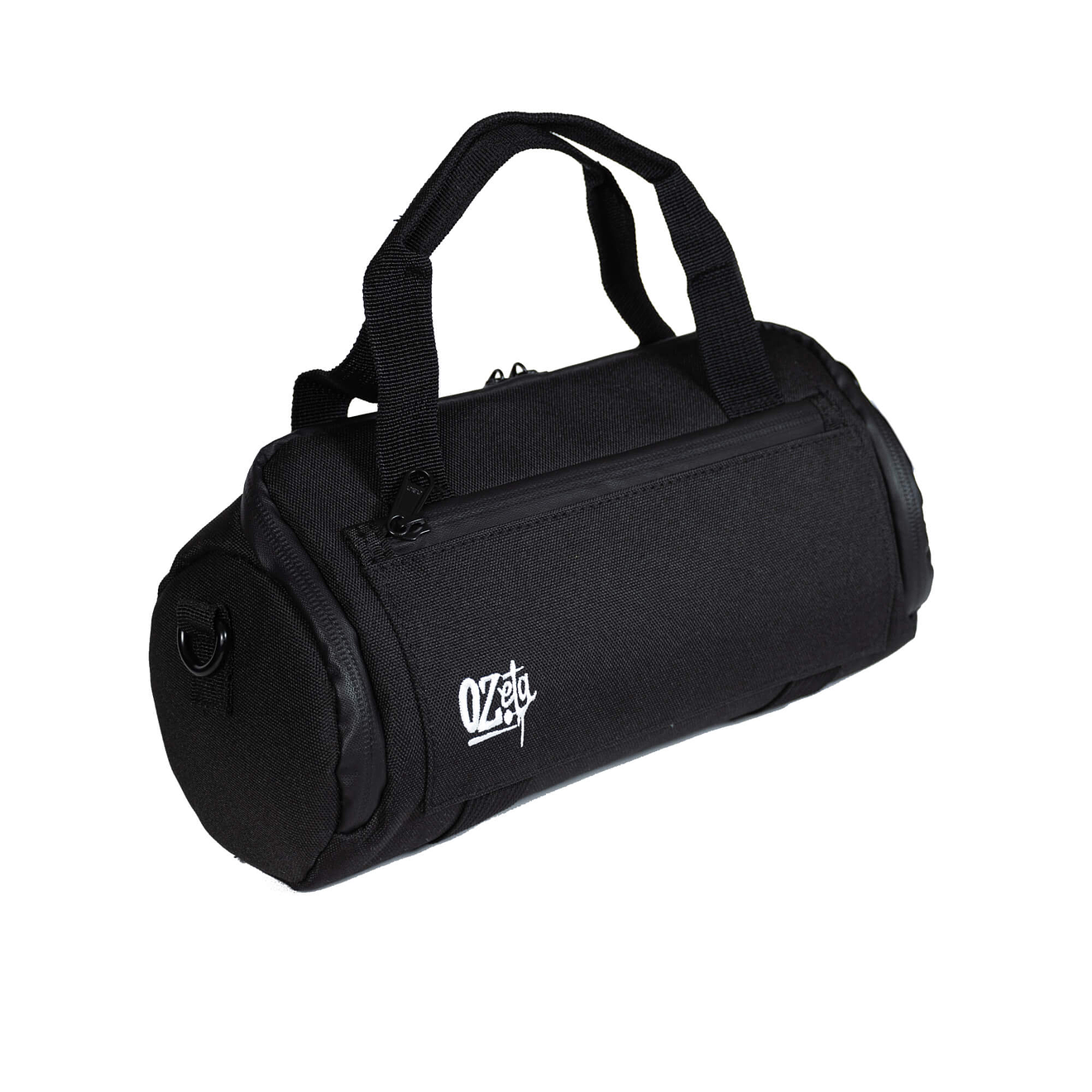 Ozeta Bolso Cilíndrico con Clave - Anti-olor 8