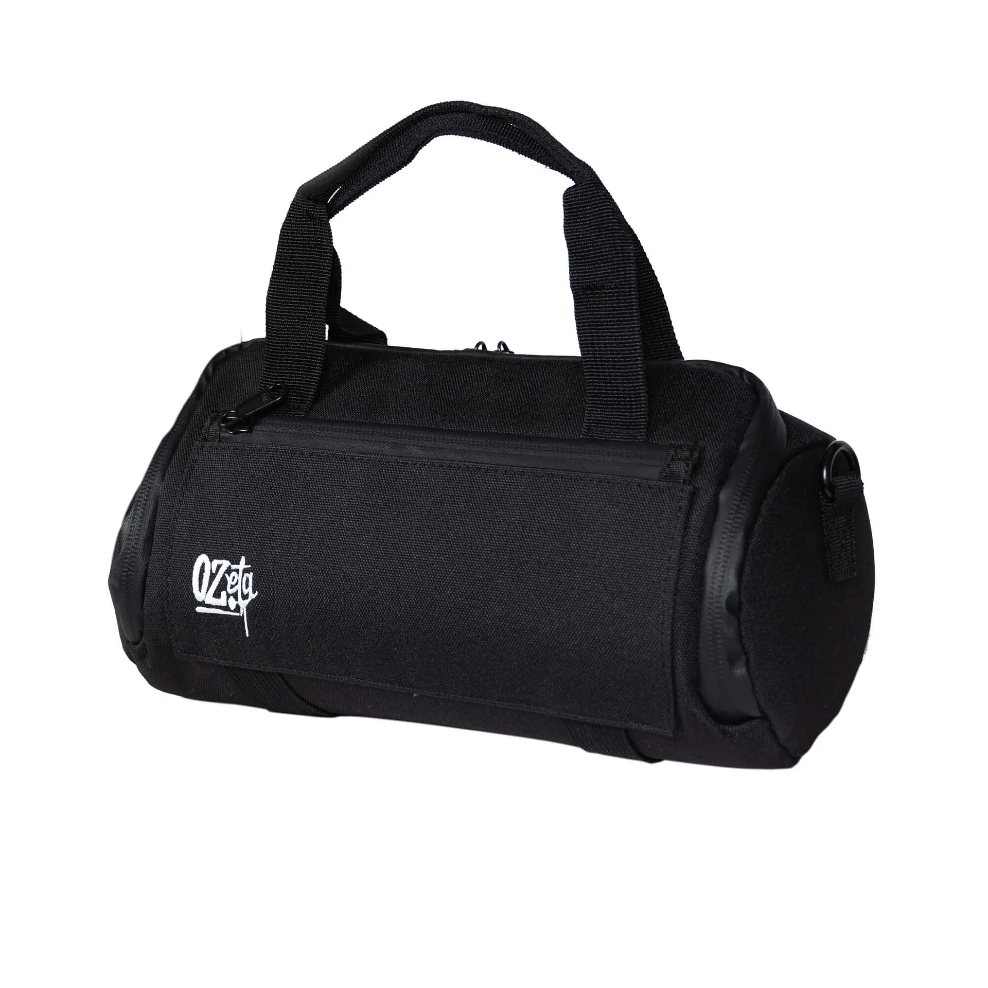 Ozeta Bolso Cilíndrico con Clave - Anti-olor 8