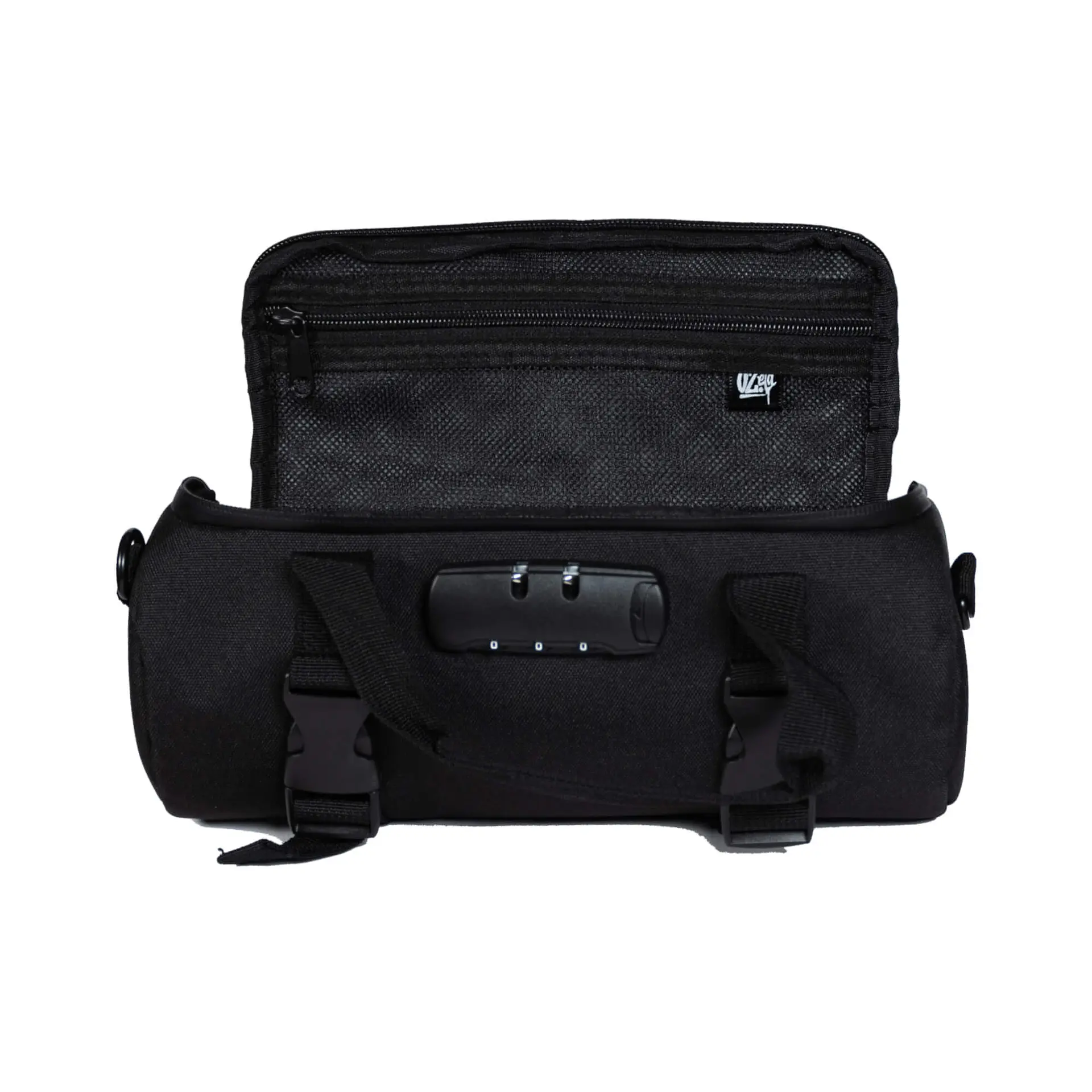 Ozeta Bolso Cilíndrico con Clave - Anti-olor 9