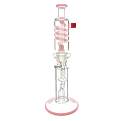 Bonglab Bong Glycerin Thicc 36cm