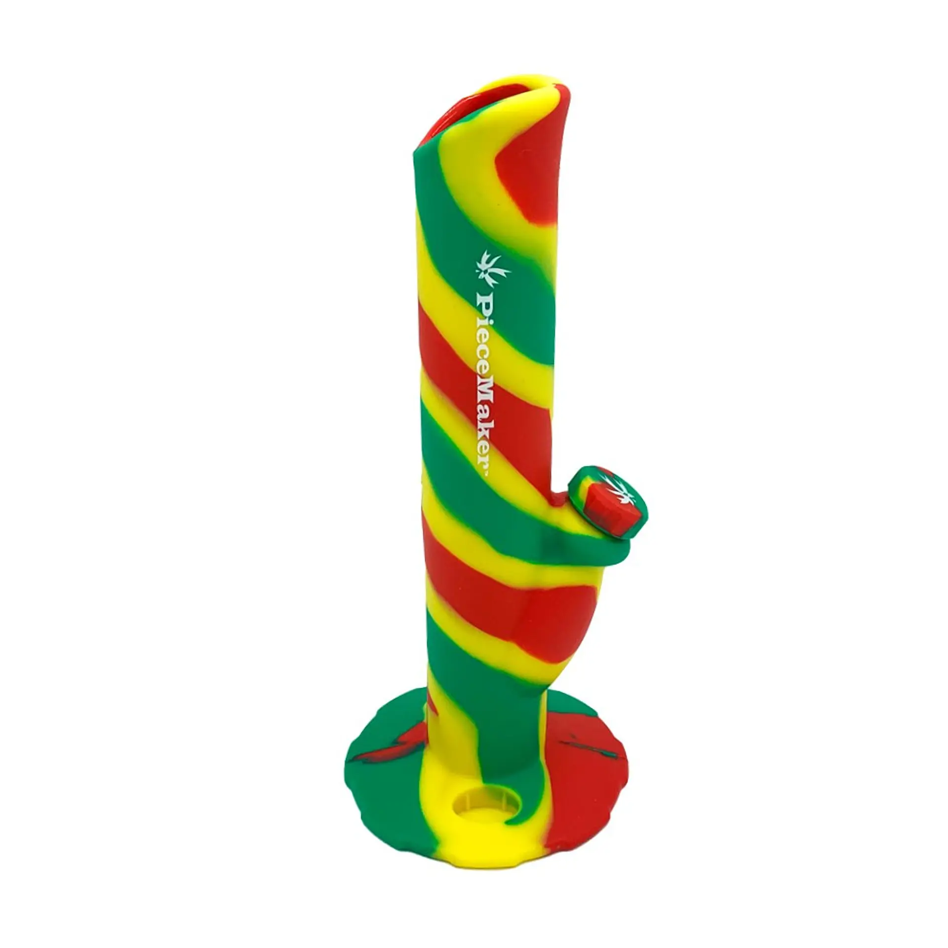 PMG Bong Kermit 27cm 7