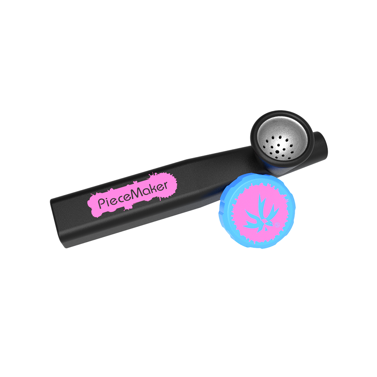 PMG Pipa Kazili 12cm 8