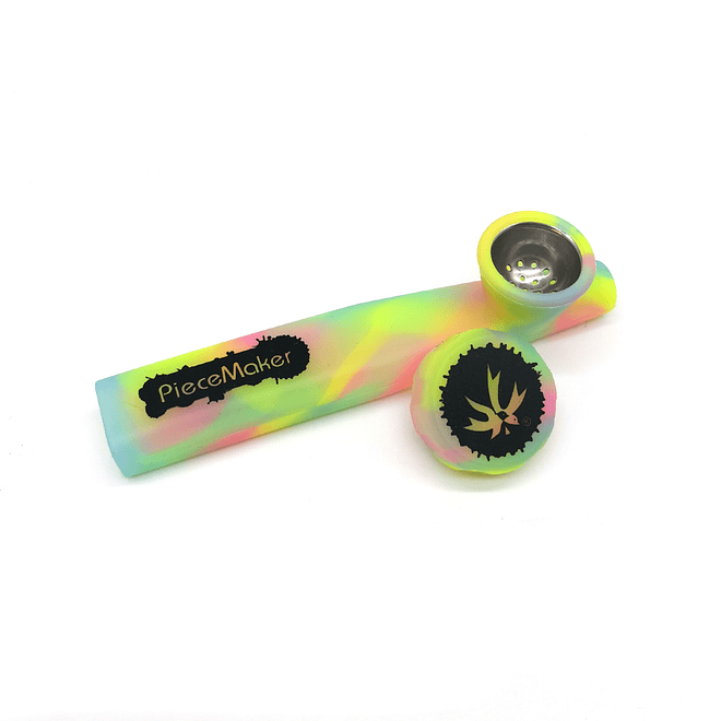 PMG Pipa Kazili 12cm 7