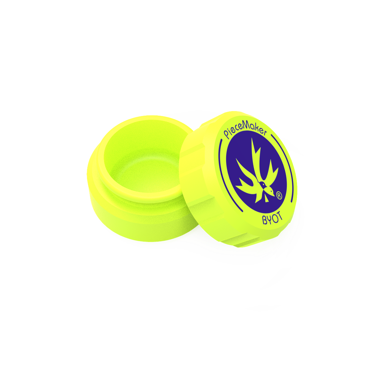 PMG Kontainer - Contenedor silicona 14