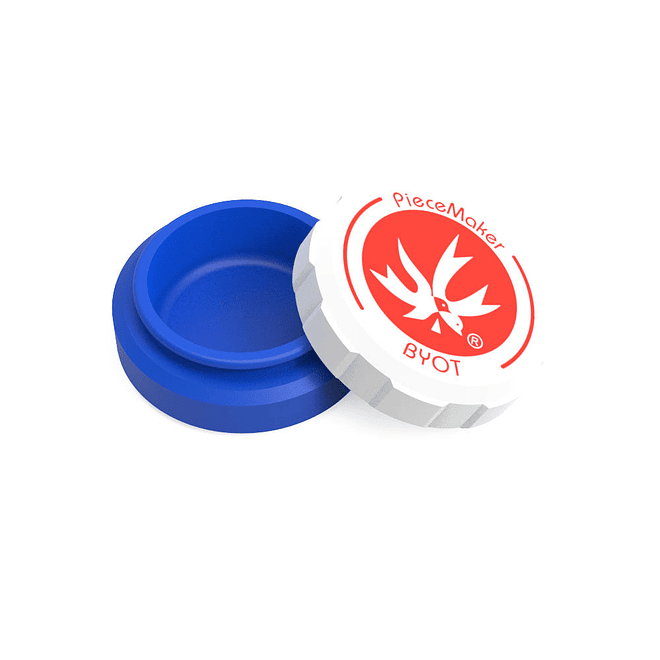 PMG Kontainer Large 3