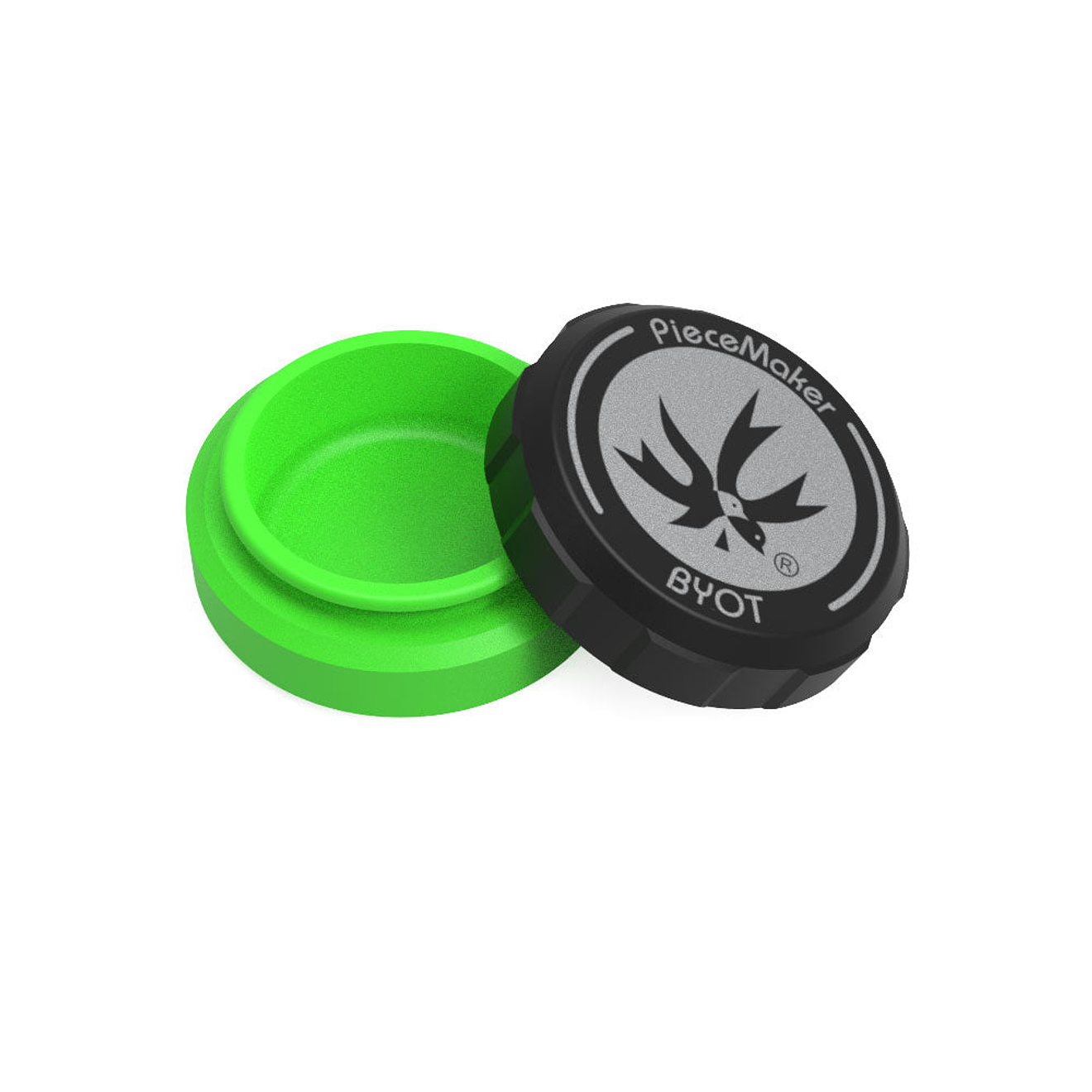 PMG Kontainer Large 4