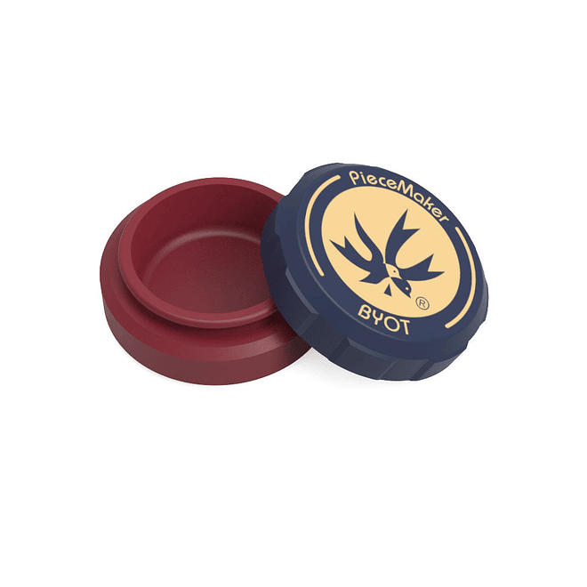 PMG Kontainer Large 5