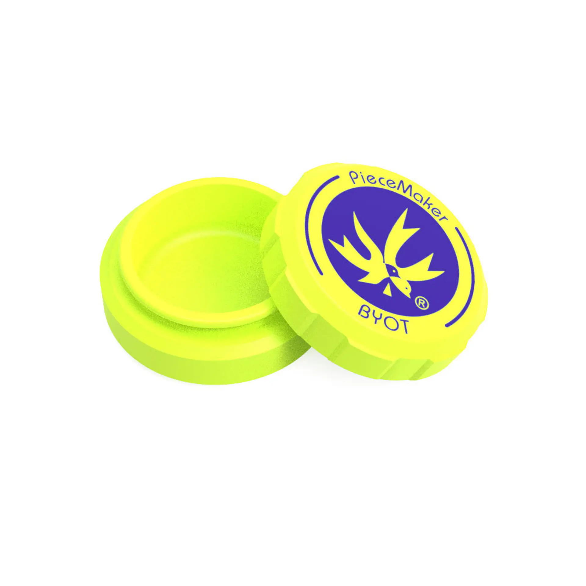 PMG Kontainer Large 6