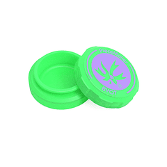 PMG Kontainer Large - Electric Green