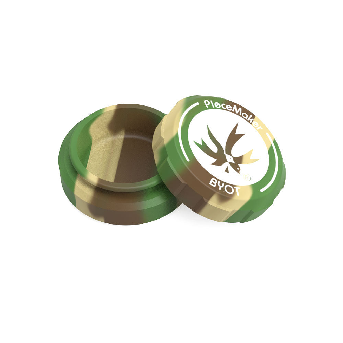 PMG Kontainer Large 8