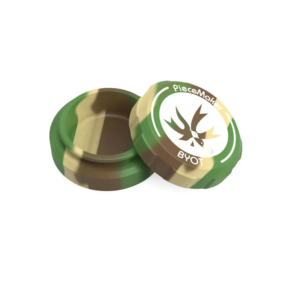 PMG Kontainer Large 8