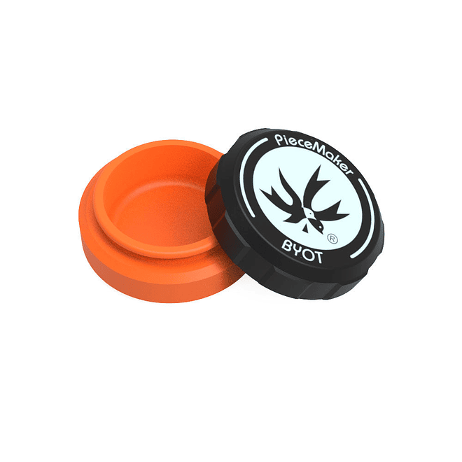 PMG Kontainer Large 9