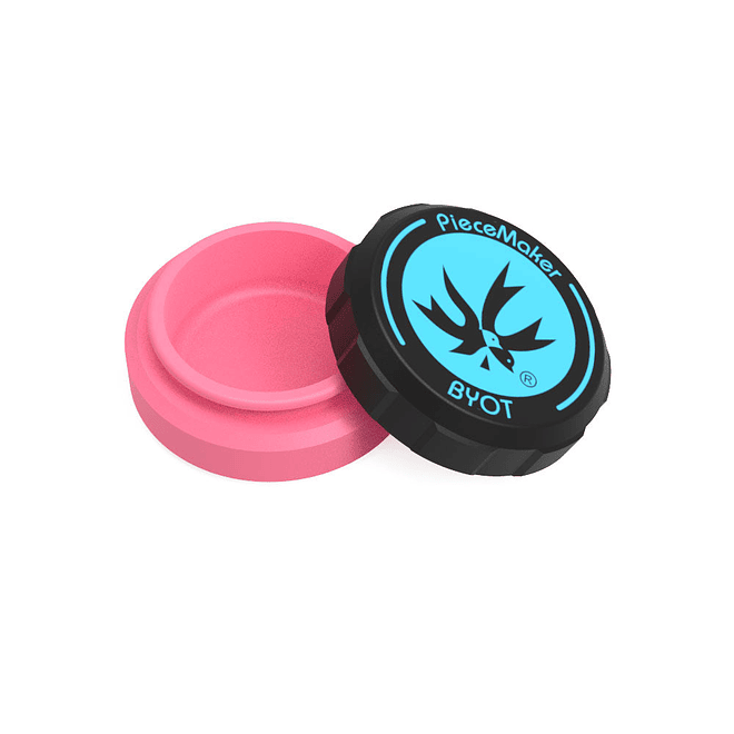 PMG Kontainer Large 1