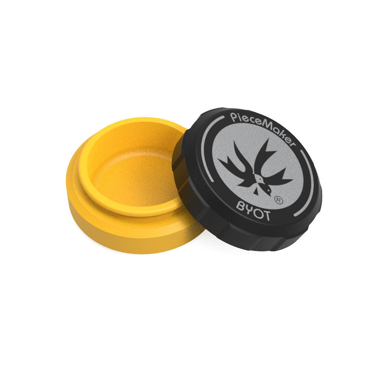 PMG Kontainer Large 11