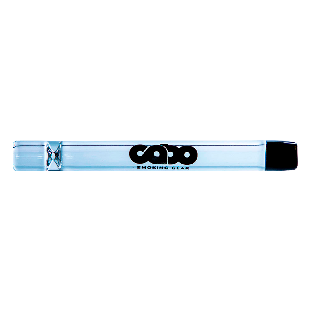 Cabo Heavy Hitter 9mm