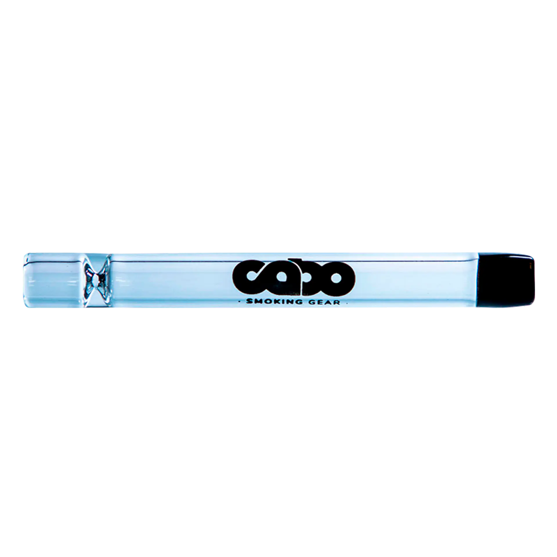 Cabo Heavy Hitter 9mm 1