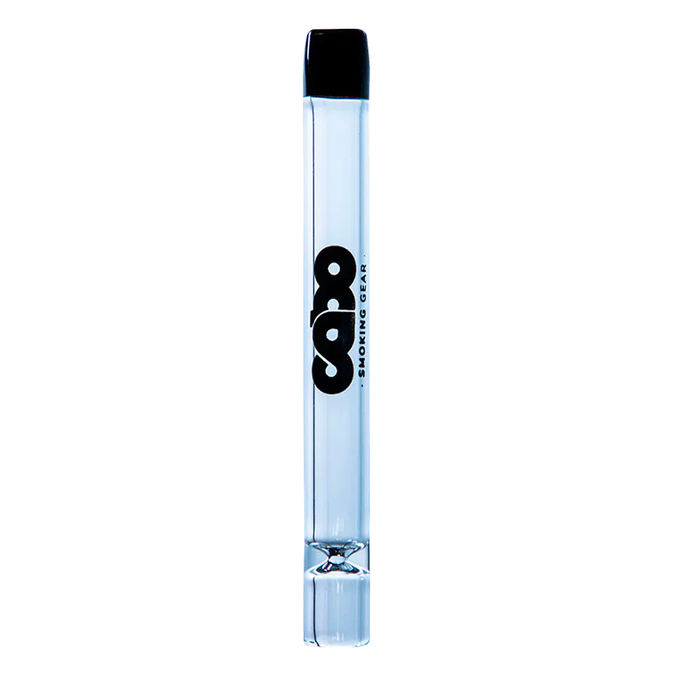 Cabo Heavy Hitter 9mm 2