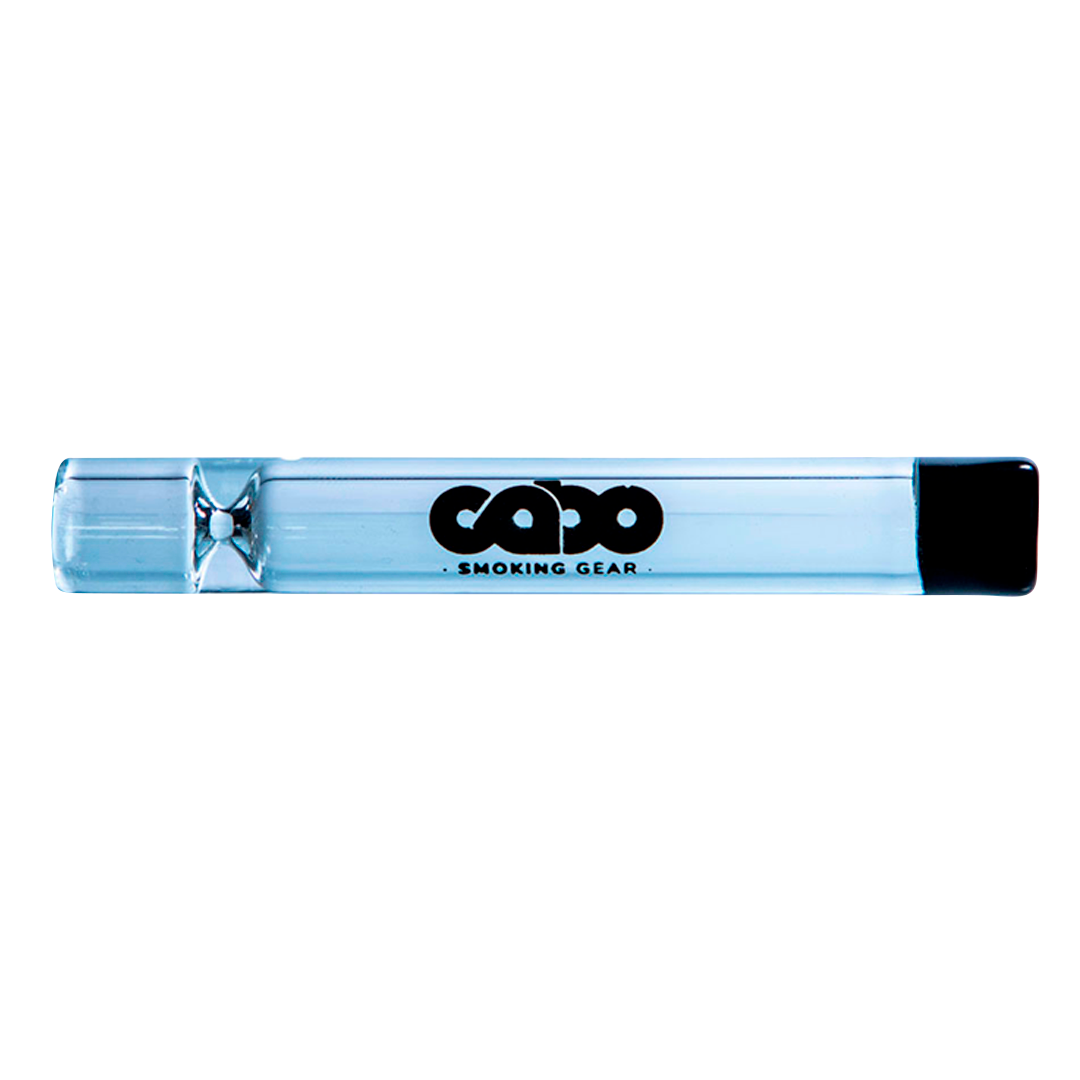 Cabo Heavy Hitter 12mm