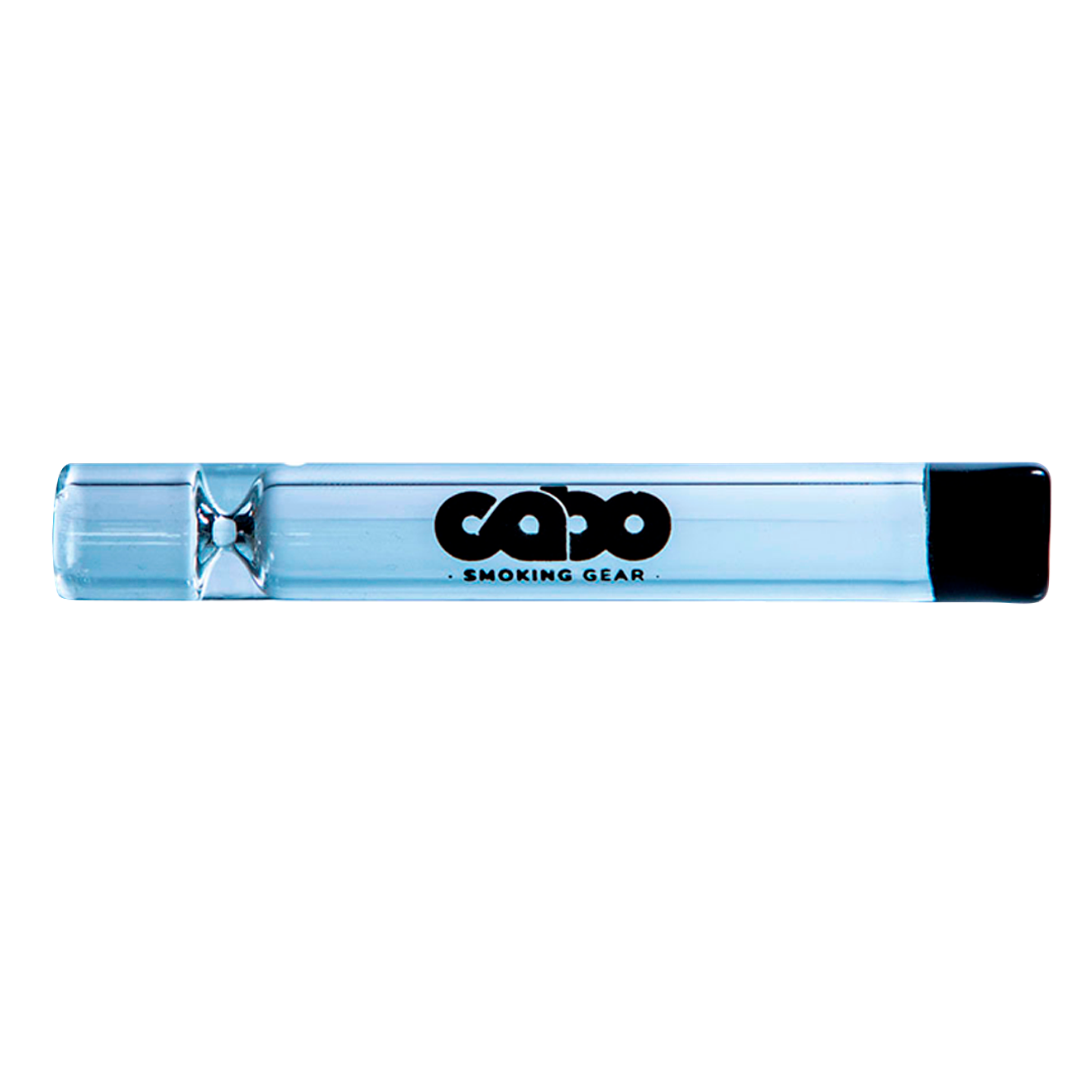 Cabo Heavy Hitter 12mm 1