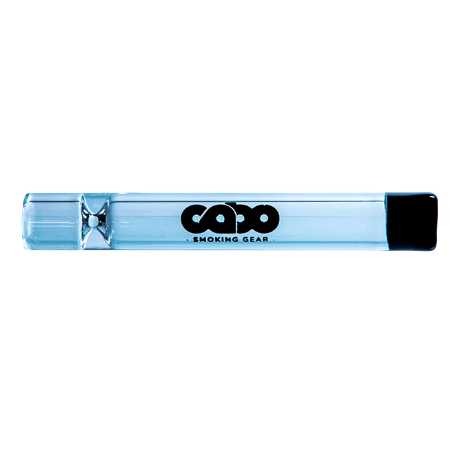 Cabo Heavy Hitter 12mm 1