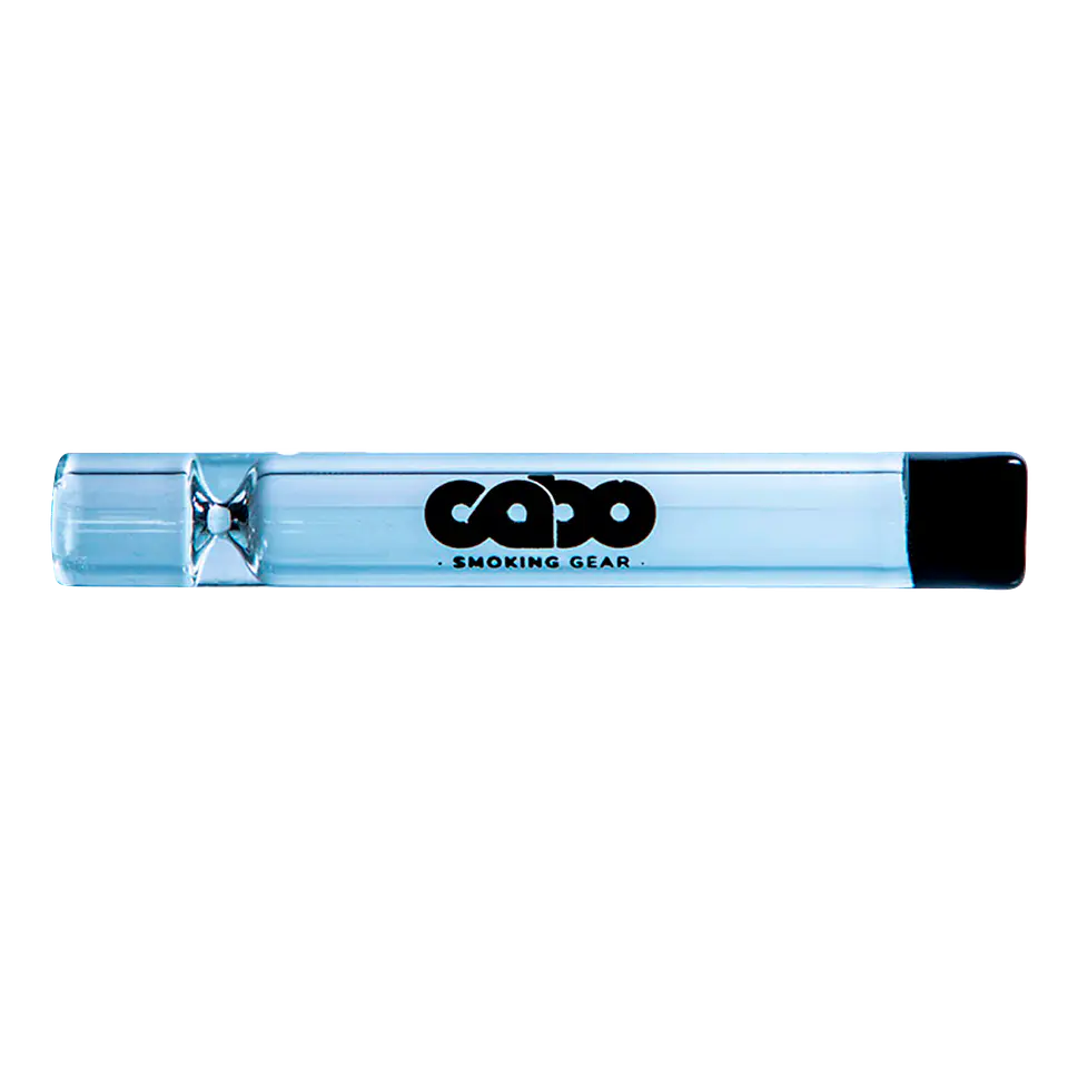 Cabo Heavy Hitter 12mm 1