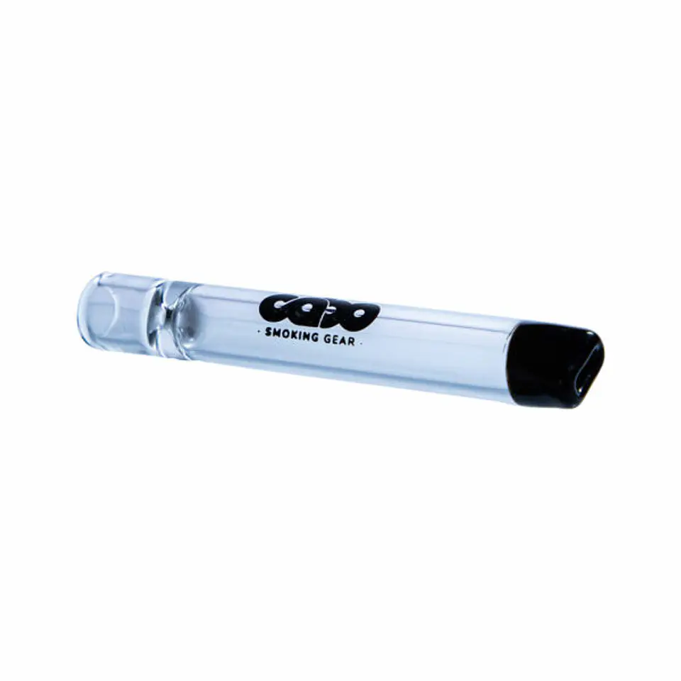 Cabo Heavy Hitter 12mm 2