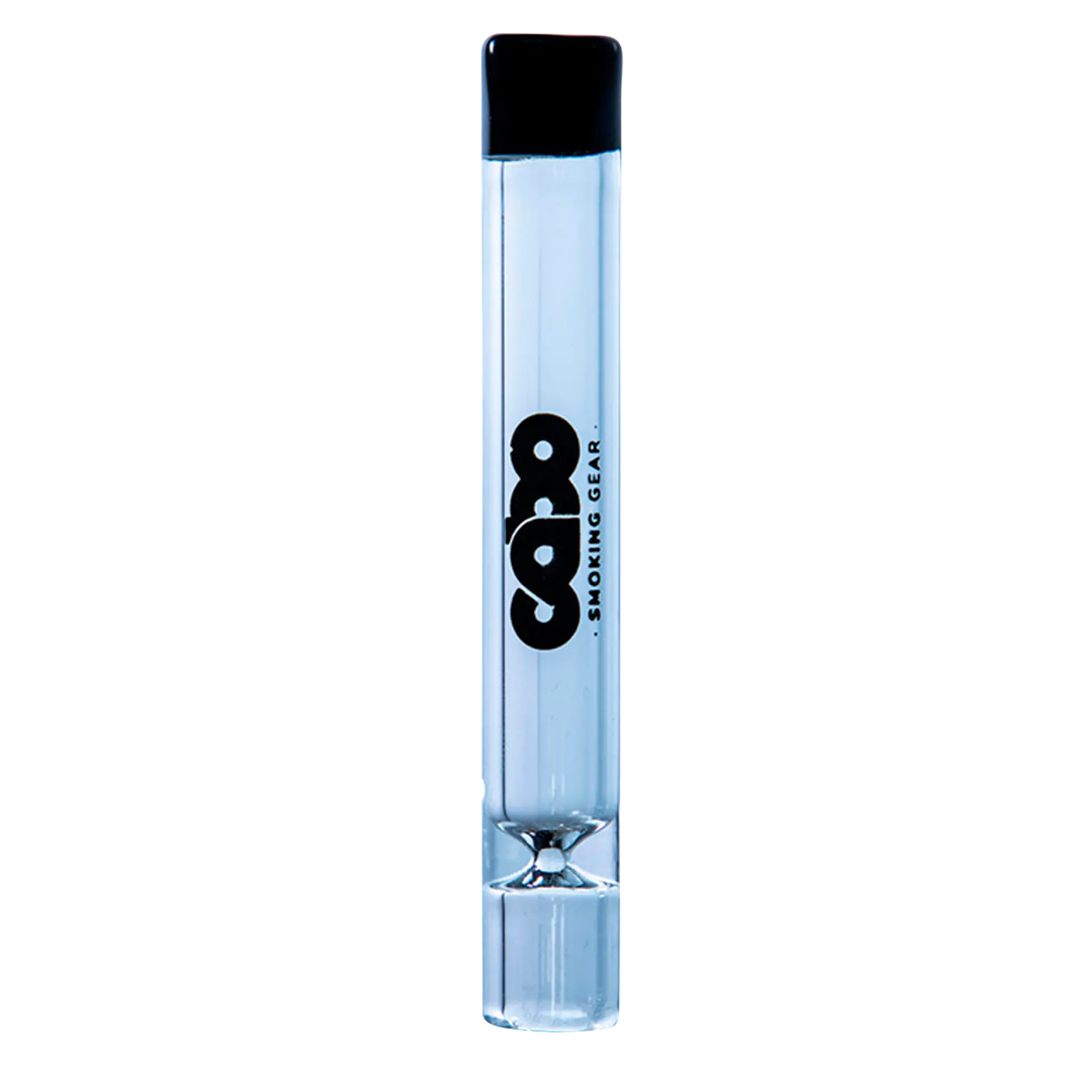 Cabo Heavy Hitter 12mm 3