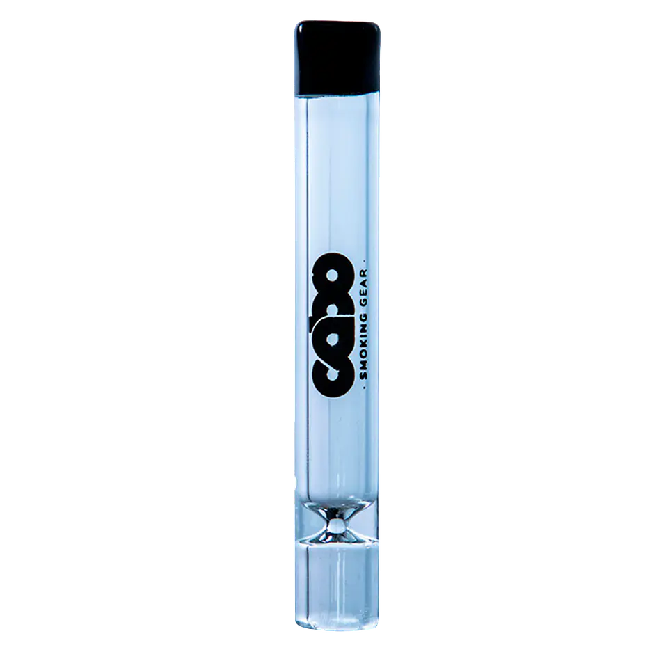 Cabo Heavy Hitter 12mm 3