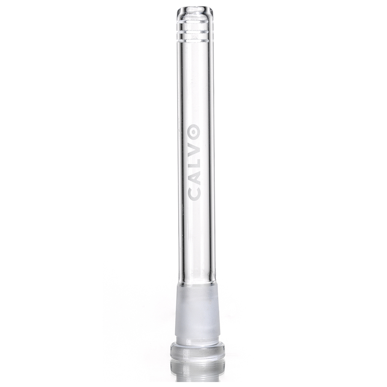 Difusor Calvo Classic 18mm - 14mm - 14cm 1