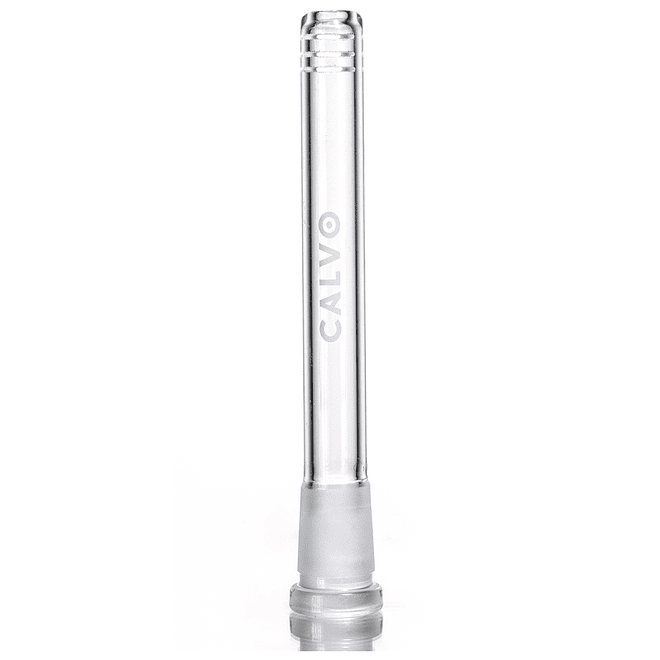 Difusor Calvo Classic 18mm - 14mm - 14cm 1