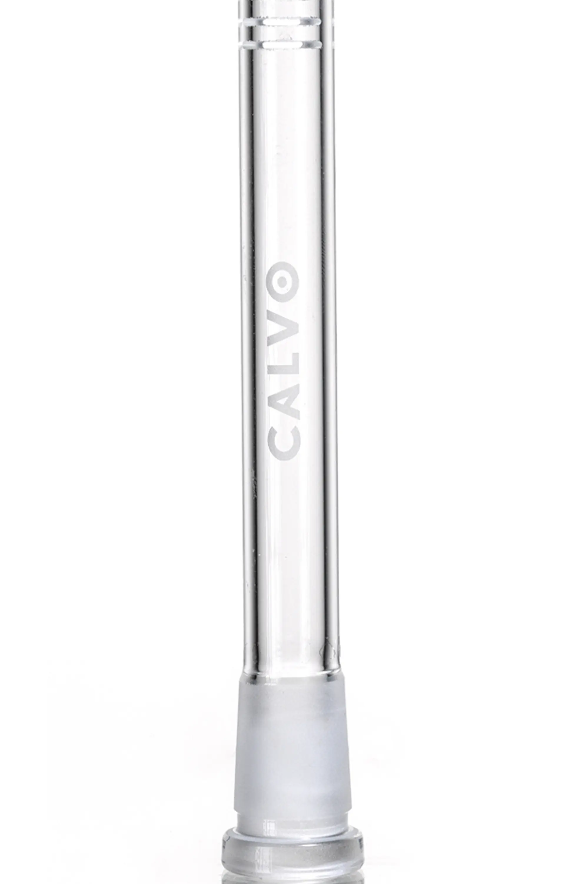 Difusor Calvo Classic 18mm - 14mm - 14cm 1