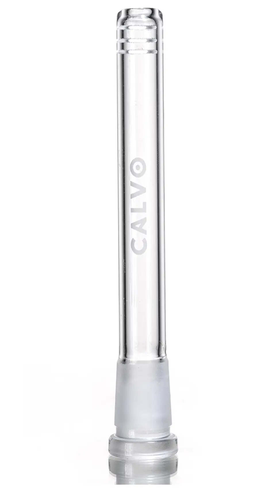 Difusor Calvo Classic 18mm - 14mm - 14cm 1