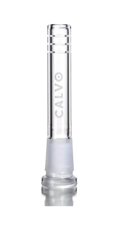 Difusor Calvo Classic 18mm - 14mm - 10cm