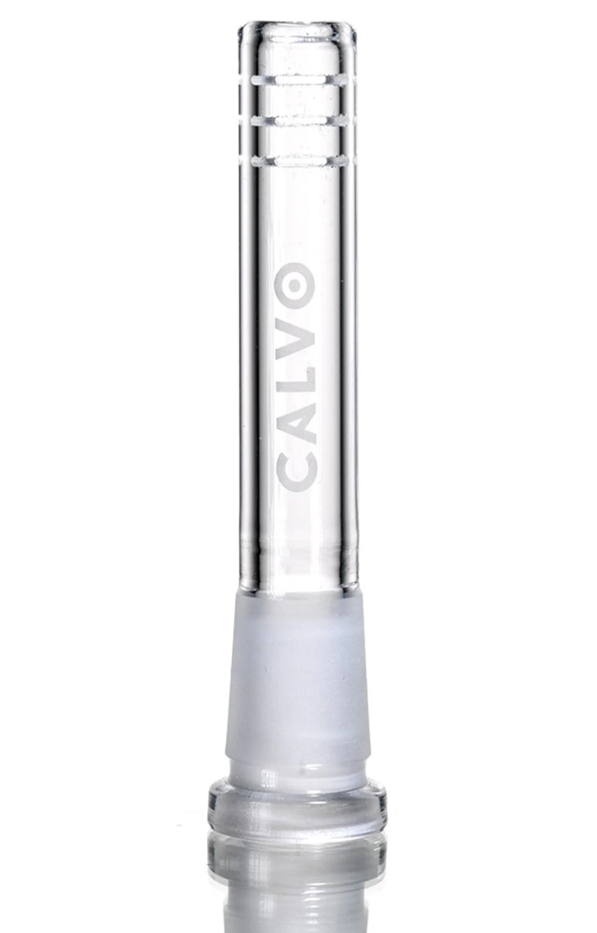 Difusor Calvo Classic 18mm - 14mm - 10cm 1