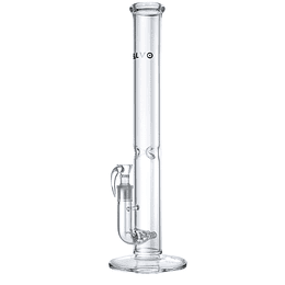 Calvo Glass Bong Doble Inline 2.0 45cm