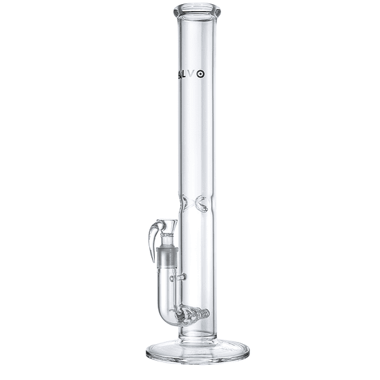 Calvo Glass Bong Doble Inline 2.0 45cm 1
