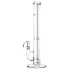 Calvo Glass Bong Doble Inline 2.0 45cm