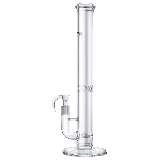 Calvo Glass Bong Doble Inline 2.0 45cm 2
