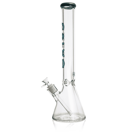 Calvo Glass Bong Beaker Lite 45cm 7