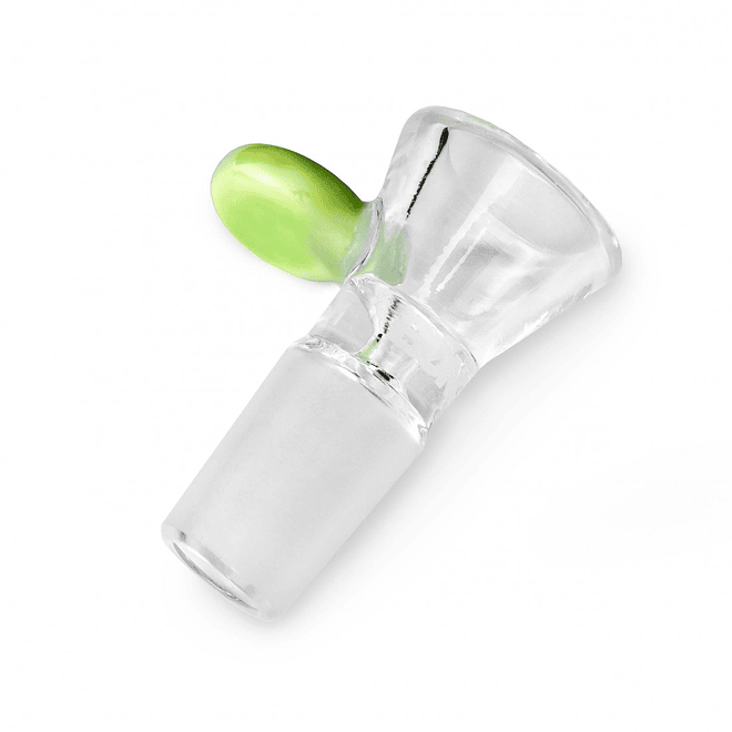 Bonglab Quemador Macho 18mm 4