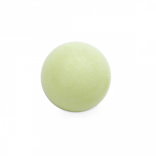 BongLab 2 Terp Balls Glow In The Dark